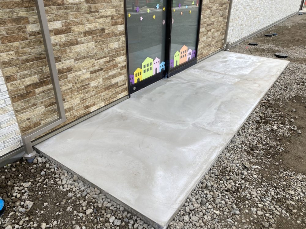 茨城県 株式会社ライフプロテクト イメージ1