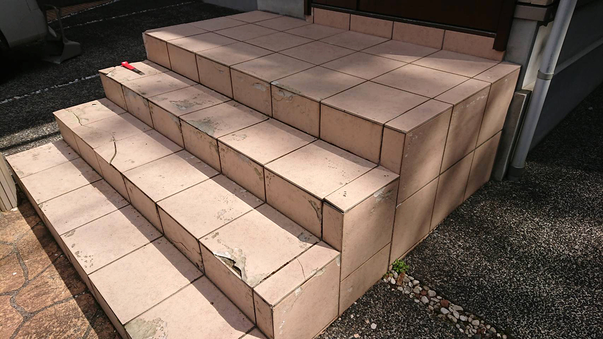 滋賀県 株式会社 コーキ イメージ1