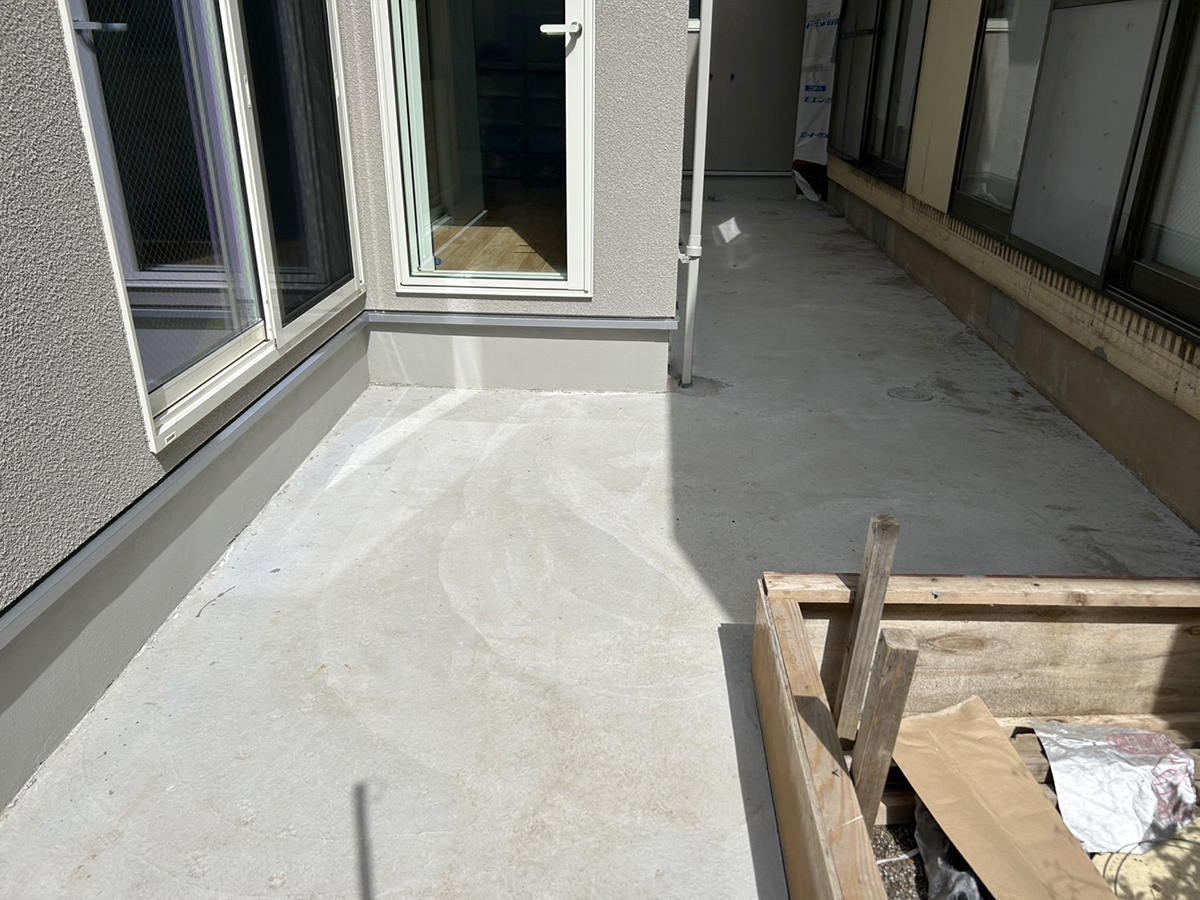 熊本県 NONコーポレーション株式会社 イメージ1