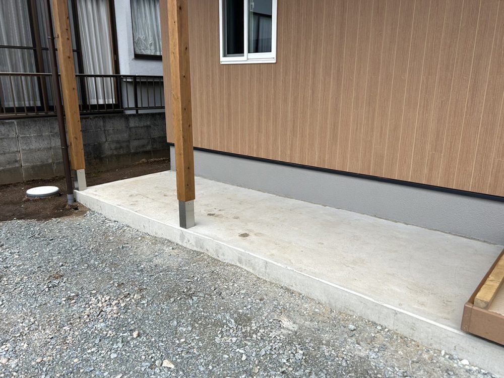 熊本県 NONコーポレーション株式会社 イメージ1