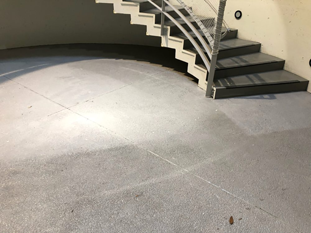 岐阜県 株式会社 大伸技巧 イメージ1