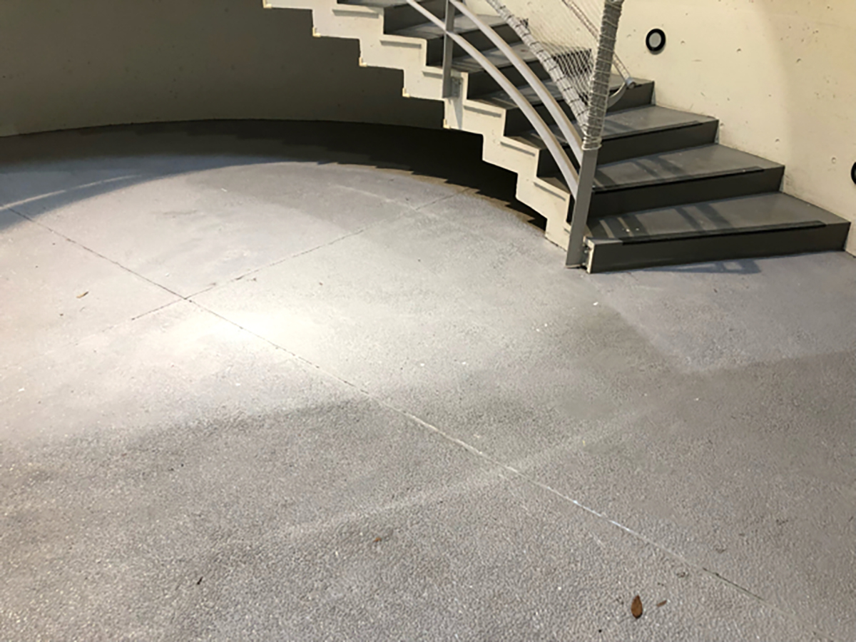 岐阜県 株式会社 大伸技巧 イメージ1