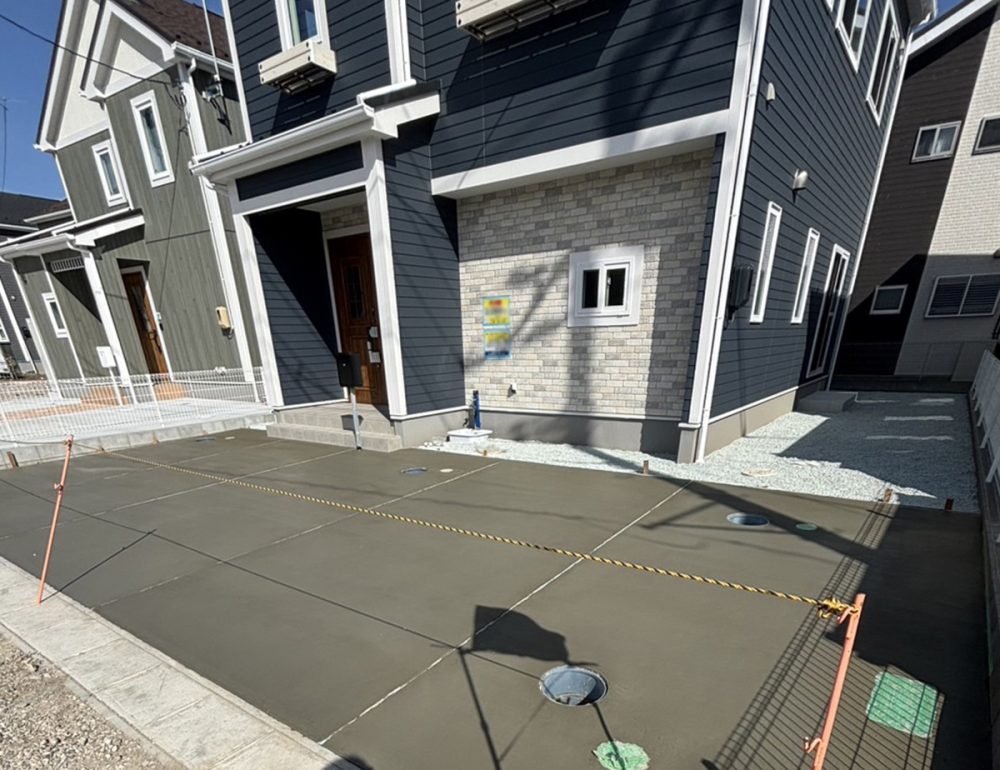 宮城県 株式会社 ファインズガーデン イメージ1