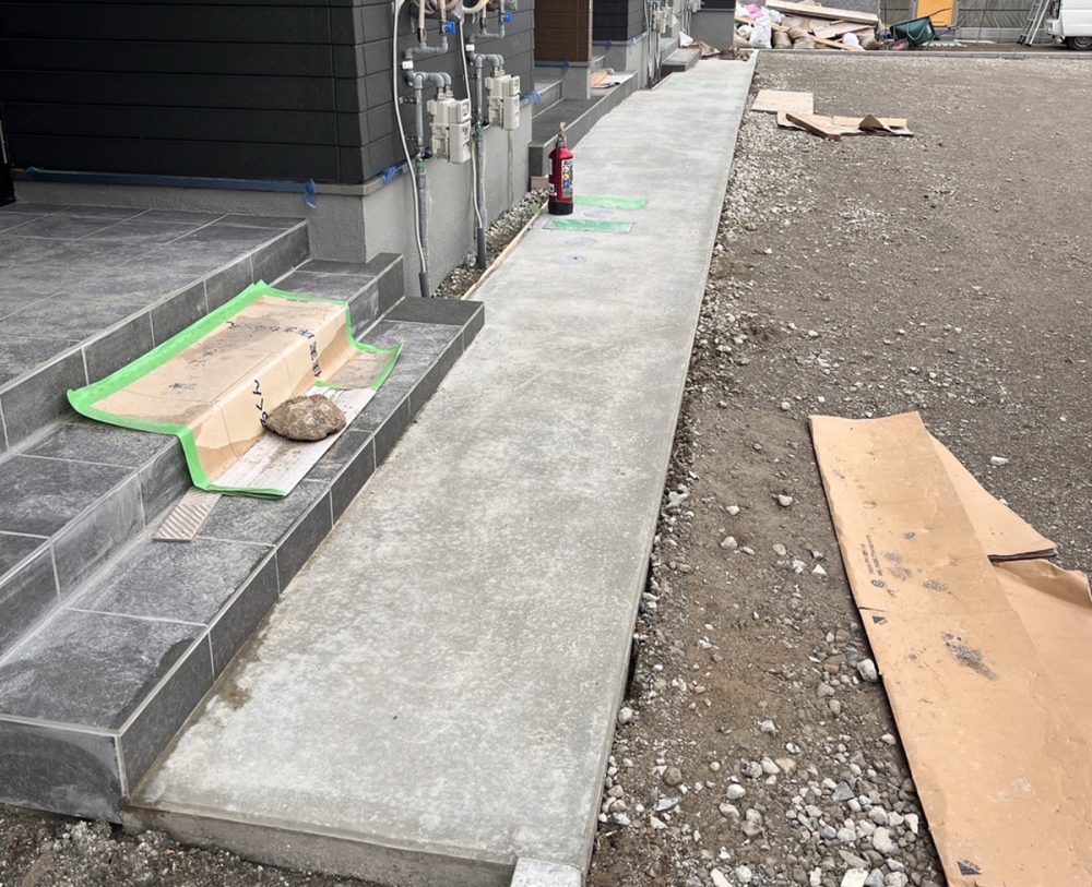 熊本県 NONコーポレーション株式会社 イメージ1