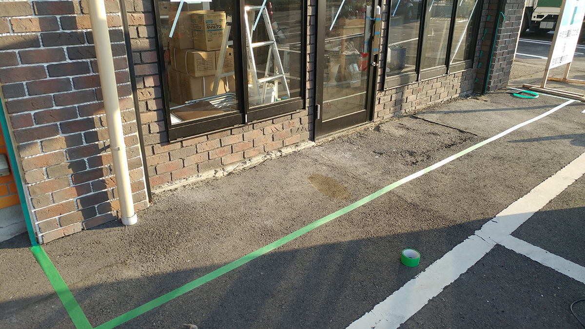 岐阜県 株式会社 大伸技巧 イメージ1