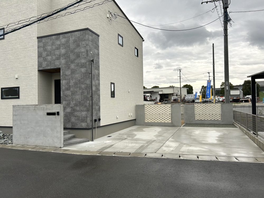 熊本県 NONコーポレーション株式会社 イメージ1