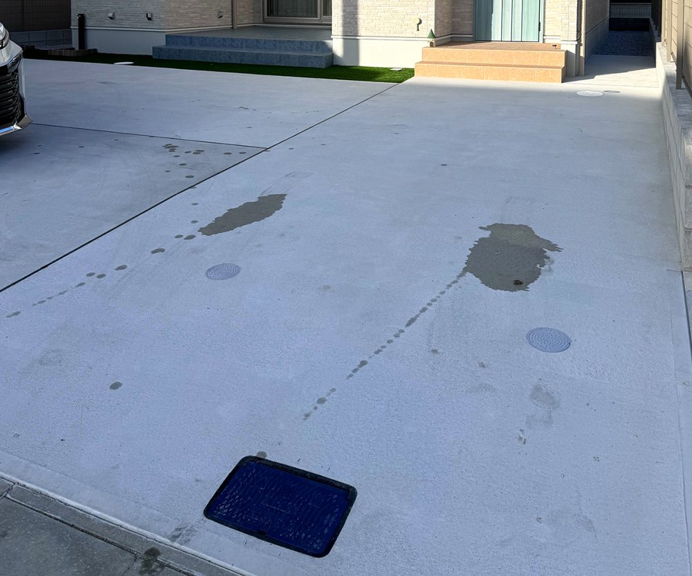 福岡県 ものづくり創 イメージ1