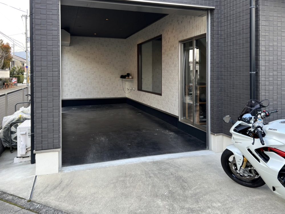 滋賀県 株式会社 コーキ イメージ1