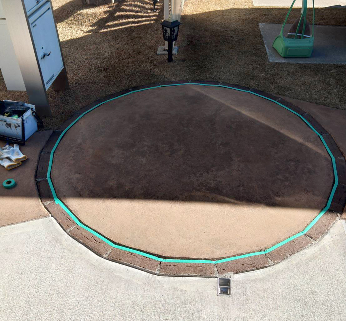 千葉県 株式会社 上組 イメージ1