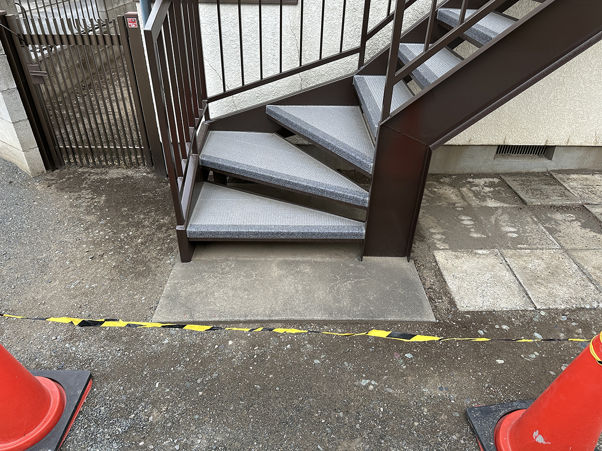 東京都 株式会社 シンライズ イメージ1