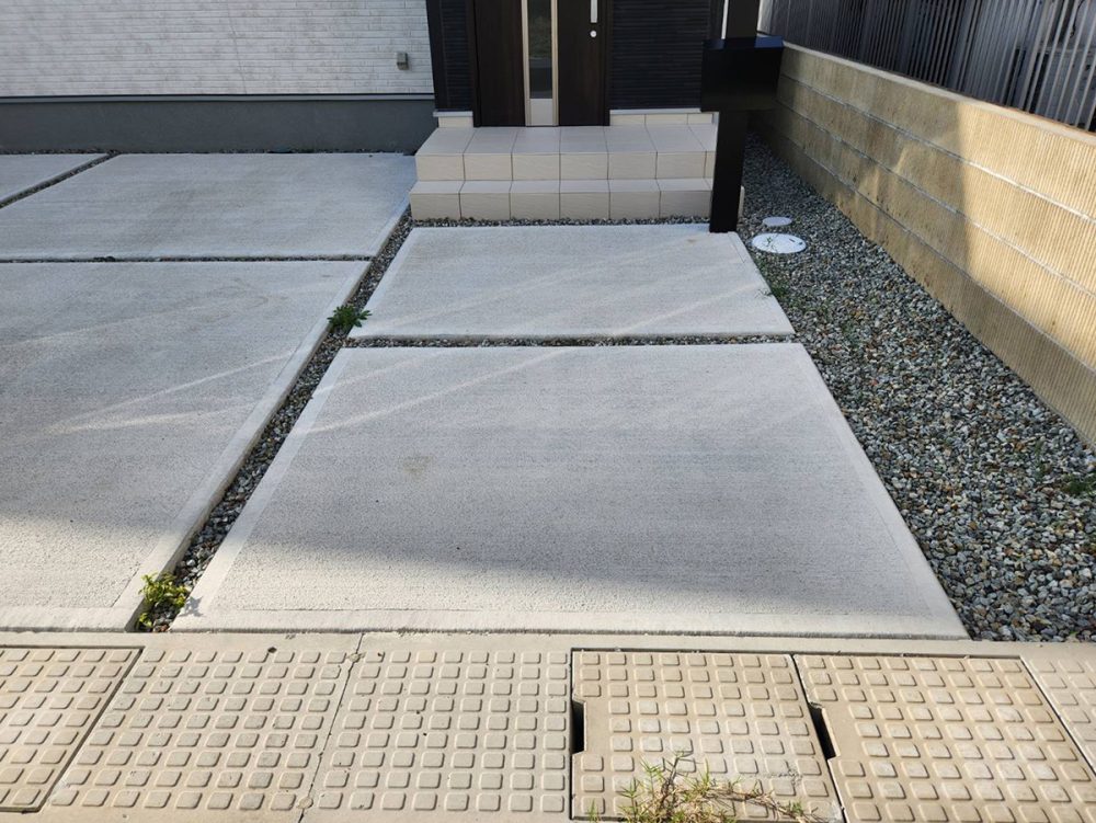 奈良県 株式会社 心和総業 イメージ1