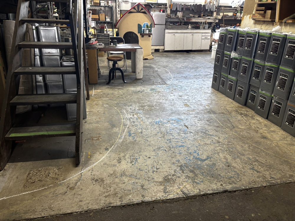 静岡県 Kouga Rimex株式会社 イメージ1