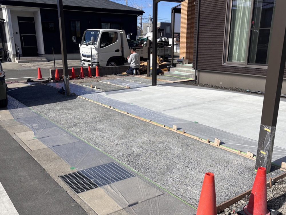 静岡県 Kouga Rimex株式会社 イメージ1