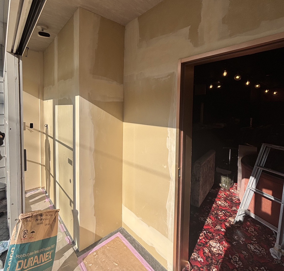 静岡県 Kouga Rimex株式会社 イメージ1