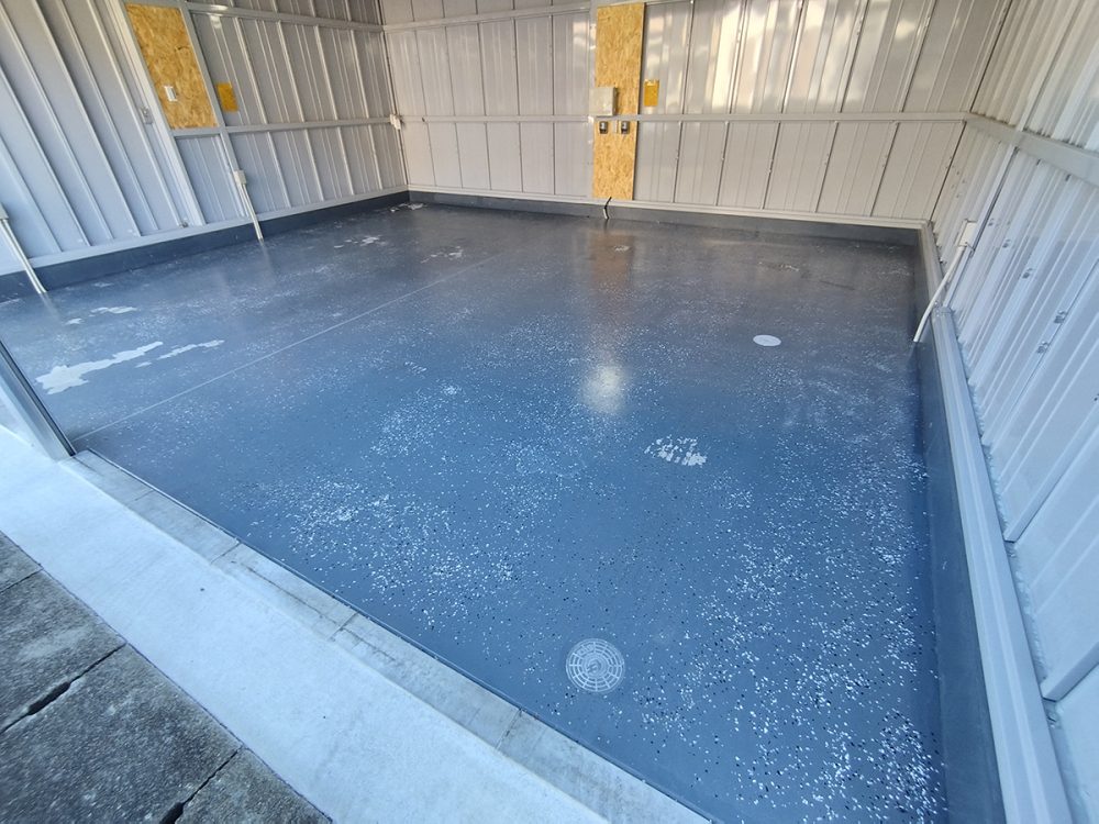 茨城県 クリエイティブパワー合同会社 イメージ1