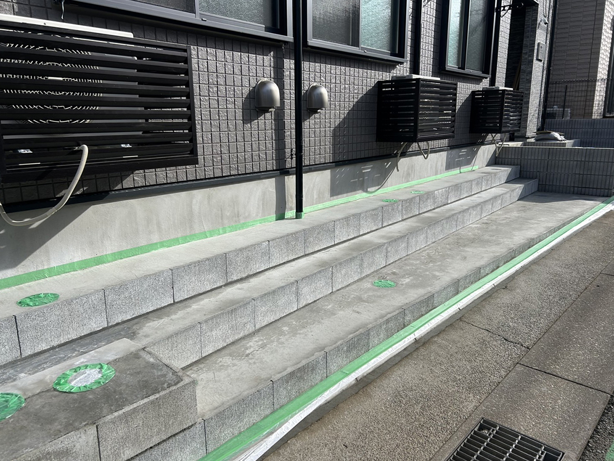 神奈川県 99STONE イメージ1