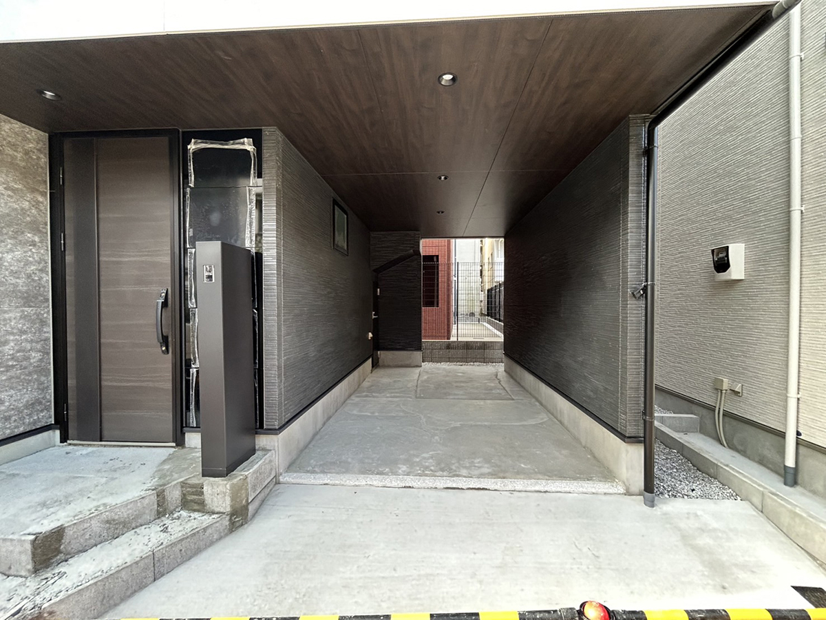 神奈川県 99STONE イメージ1