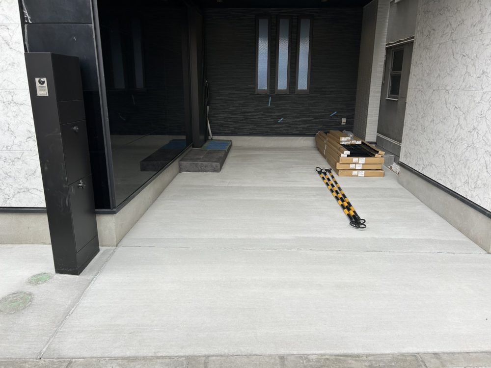 神奈川県 99STONE イメージ1