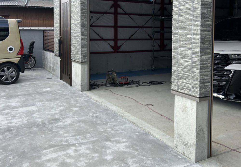 神奈川県 99STONE イメージ1