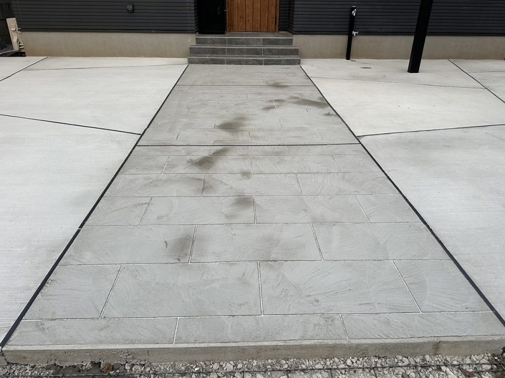 埼玉県 株式会社 all eight イメージ1