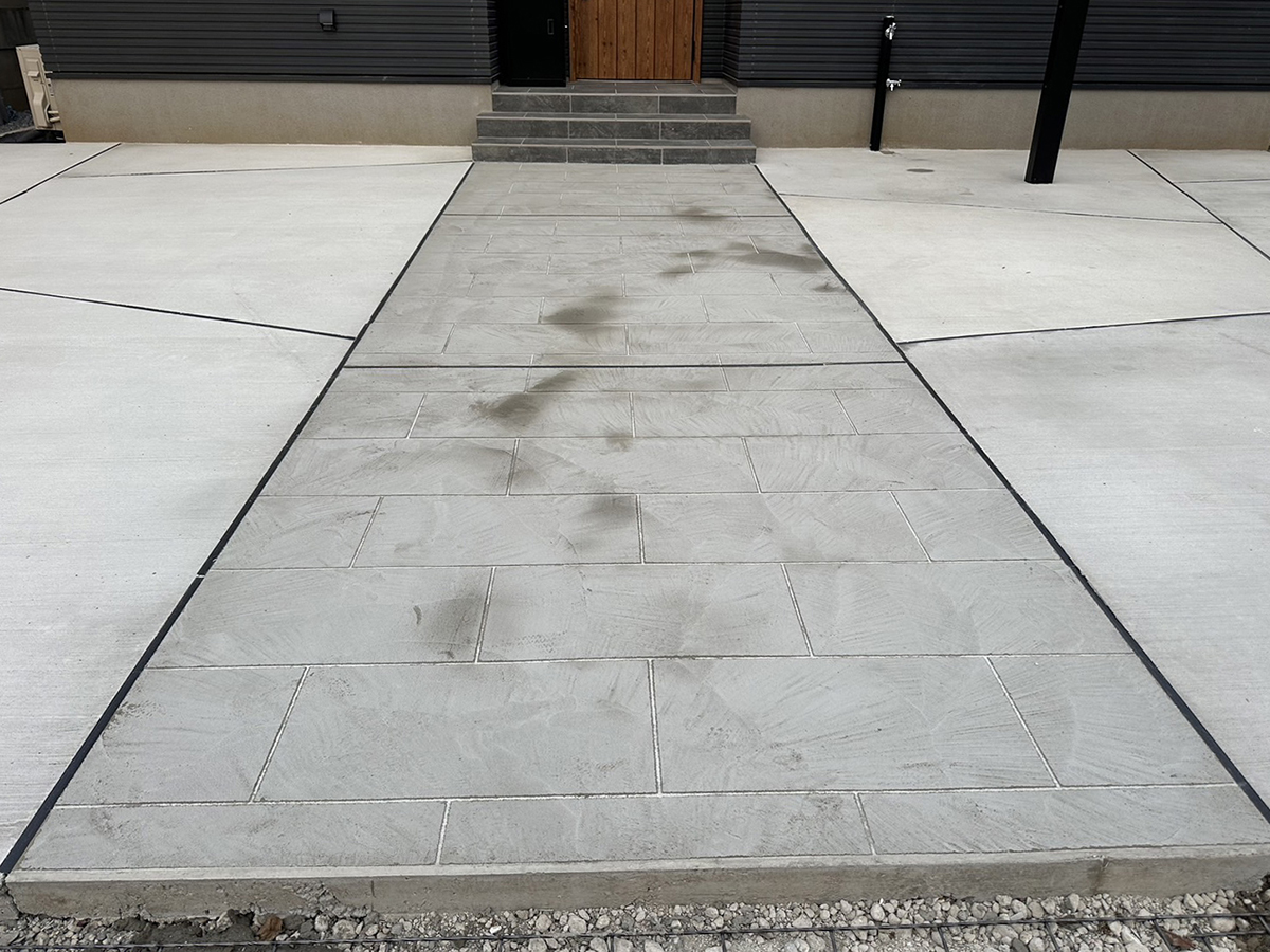 埼玉県 株式会社 all eight イメージ1