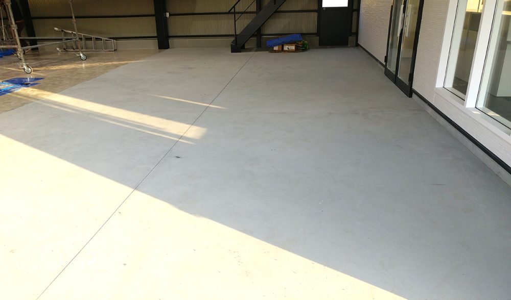 岐阜県 株式会社 大伸技巧 イメージ1