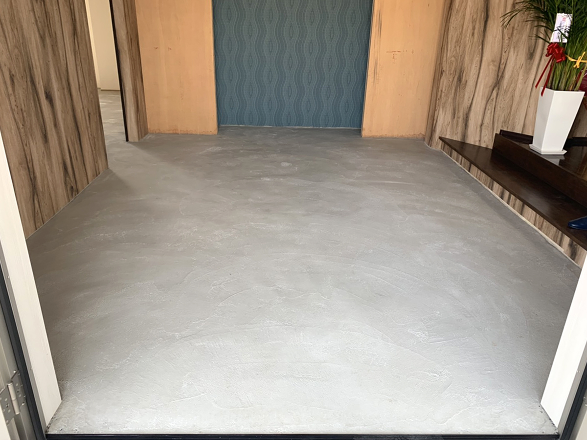 愛知県 有限会社 石川土建 イメージ1