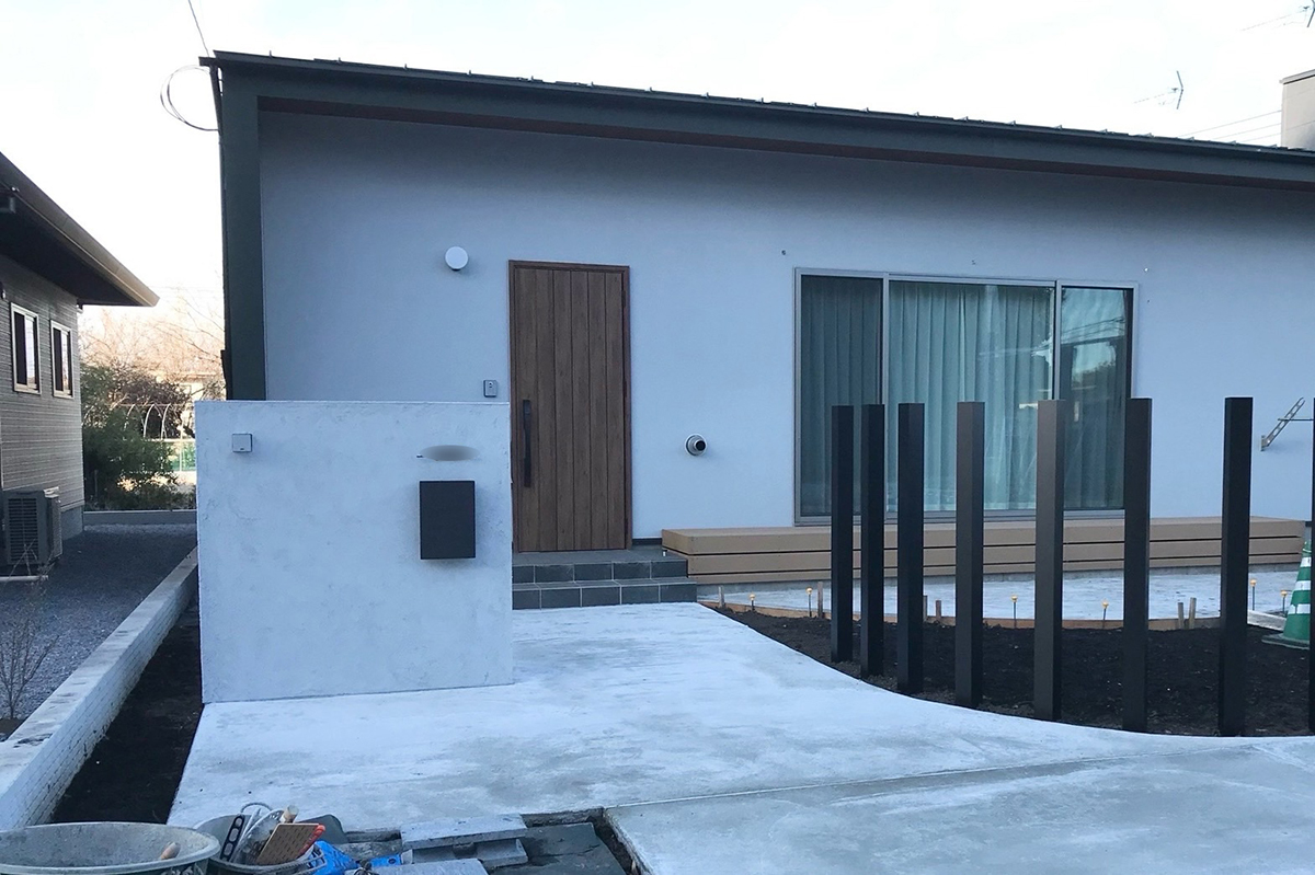 栃木県 株式会社 Everyone イメージ1