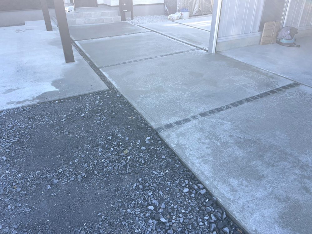 茨城県 東ヶ﨑工業 イメージ1