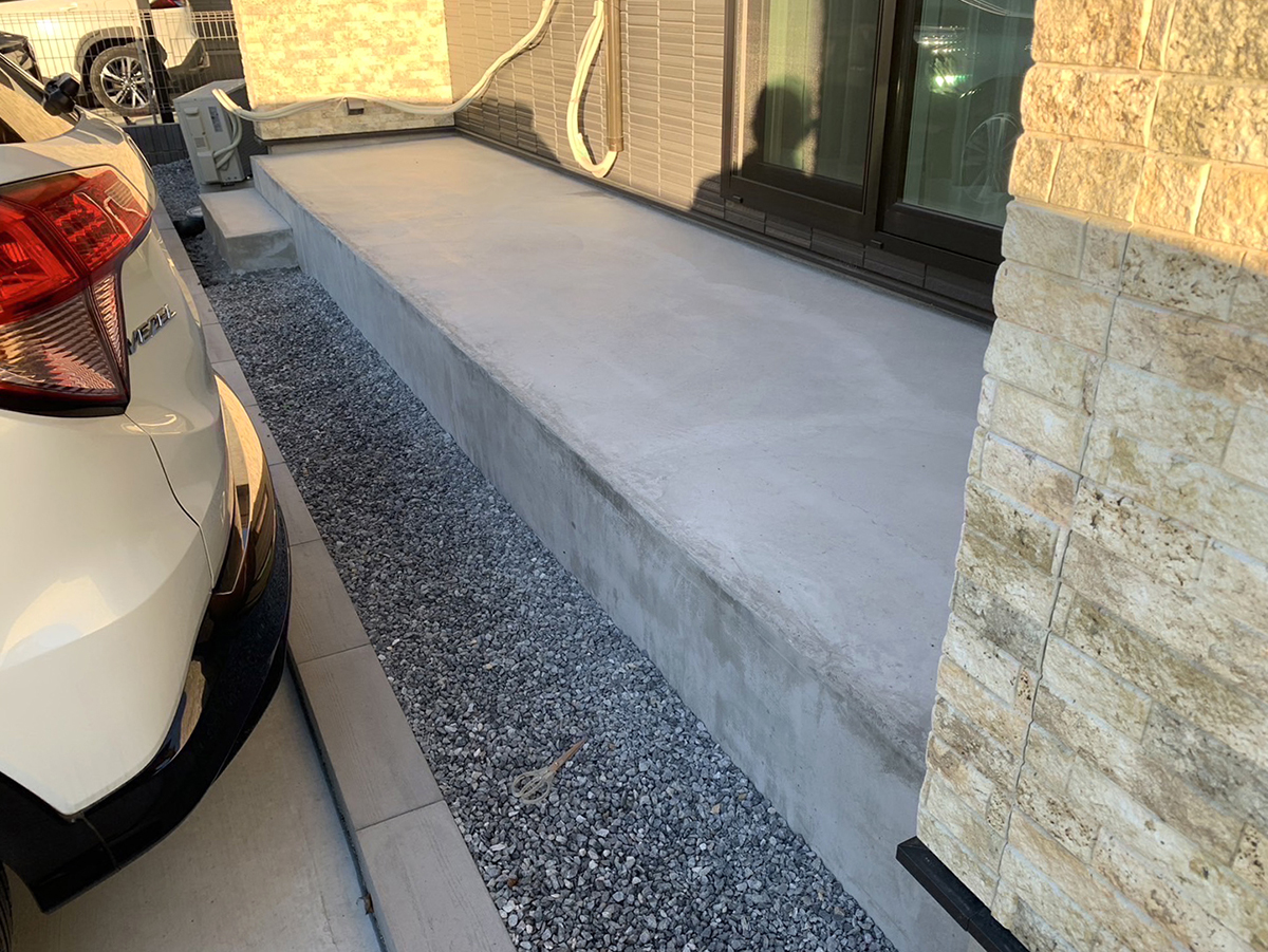 栃木県 株式会社 Everyone イメージ1