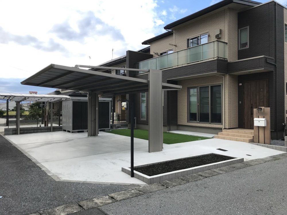 栃木県 株式会社 Everyone イメージ1