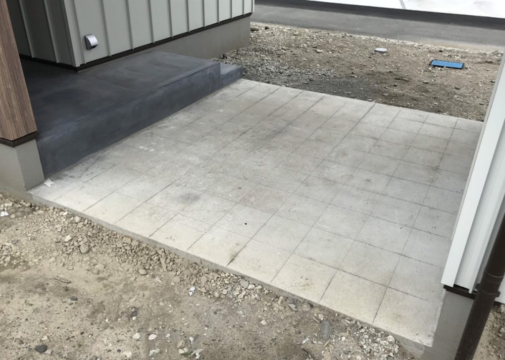 静岡県 有限会社 志村左官 イメージ1