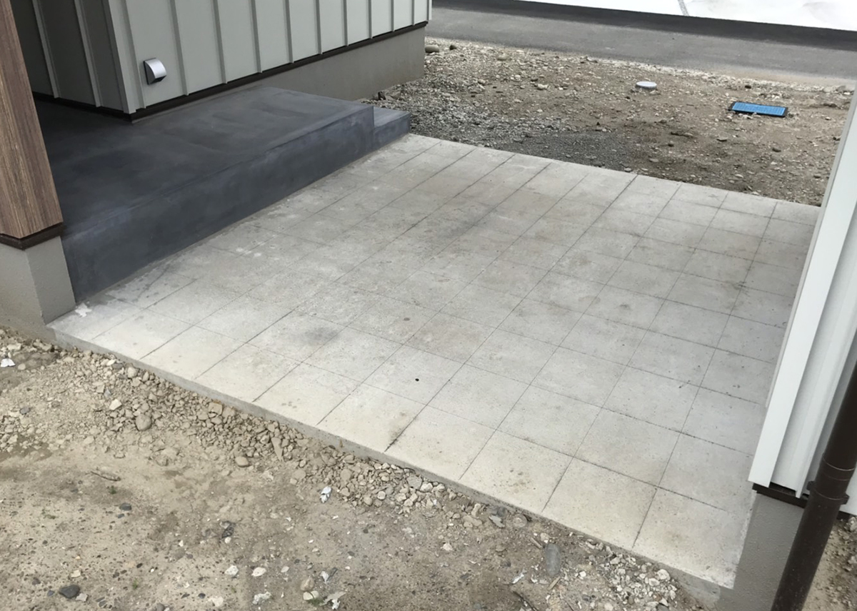 静岡県 有限会社 志村左官 イメージ1