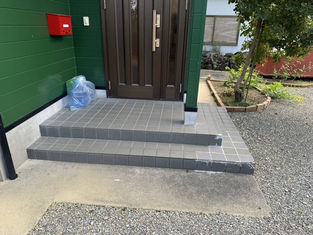 鹿児島県 宮田塗装店 イメージ1