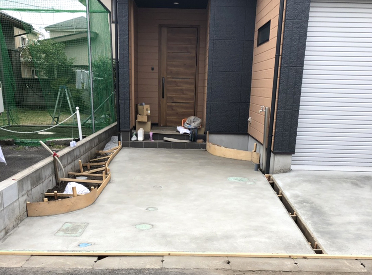 神奈川県 Ramzy イメージ1