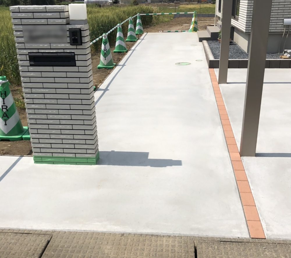 埼玉県 有限会社 皆心住建 イメージ1