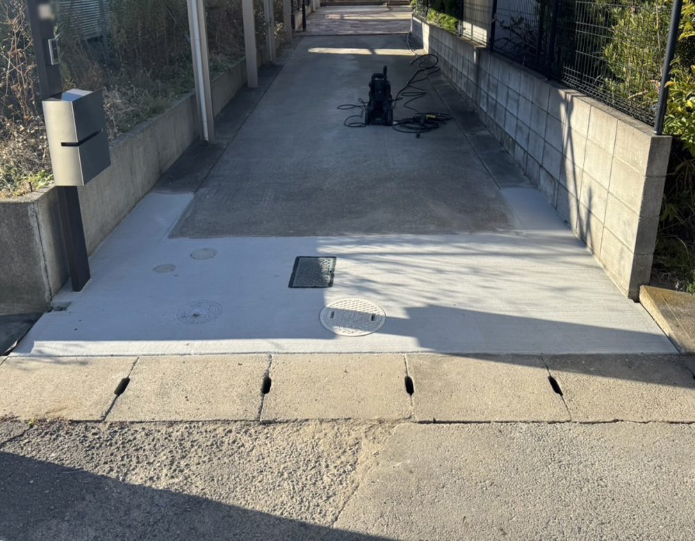 千葉県 2nd space株式会社 イメージ1