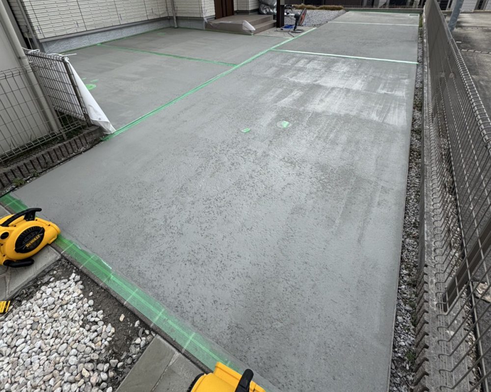 千葉県 2nd space株式会社 イメージ1