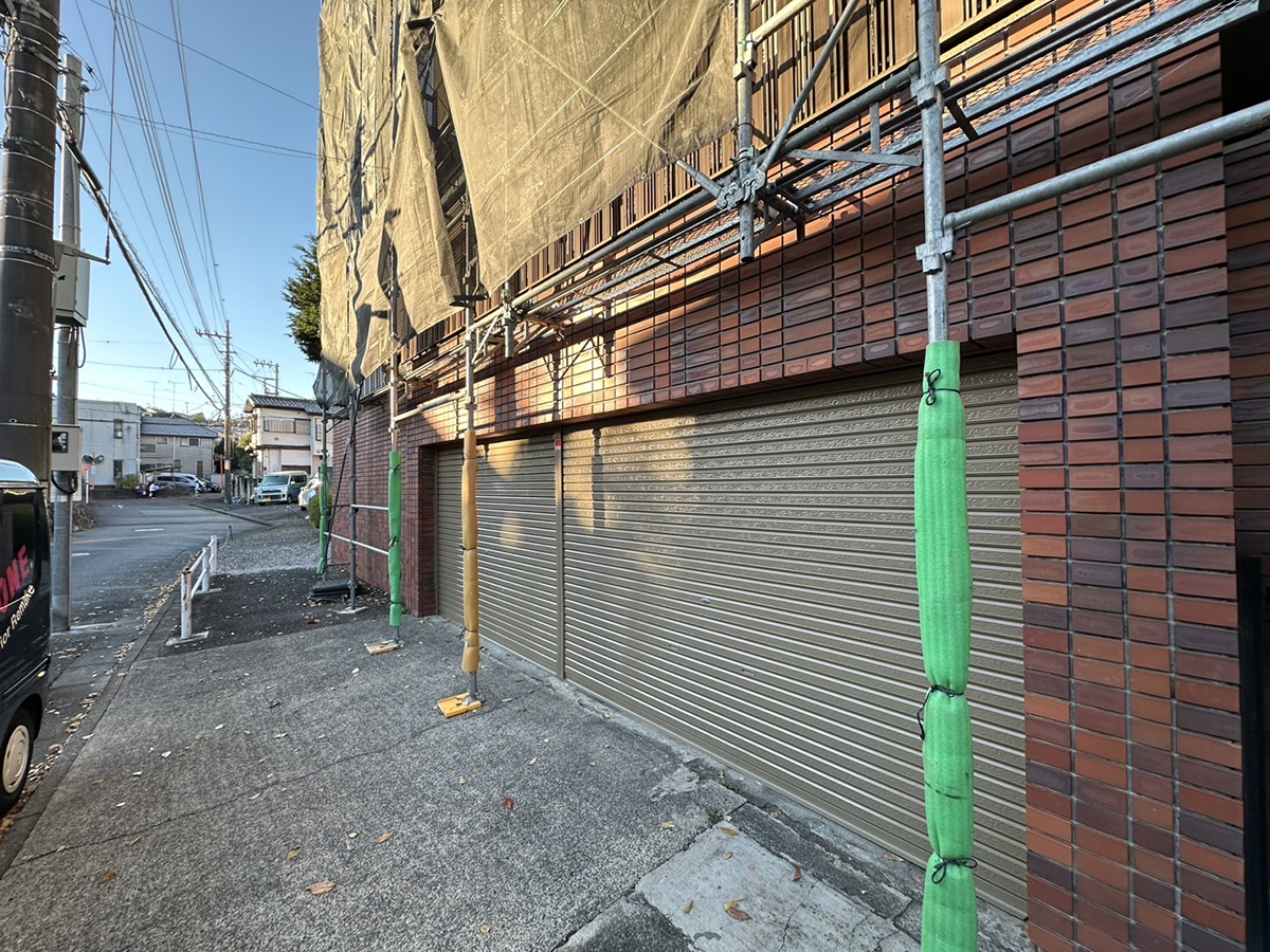 東京都 株式会社 シンライズ イメージ1