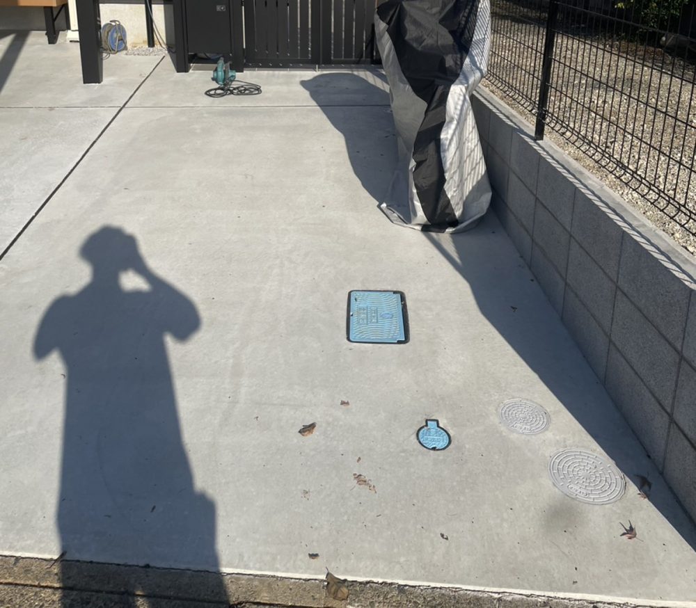 埼玉県 有限会社 皆心住建 イメージ1