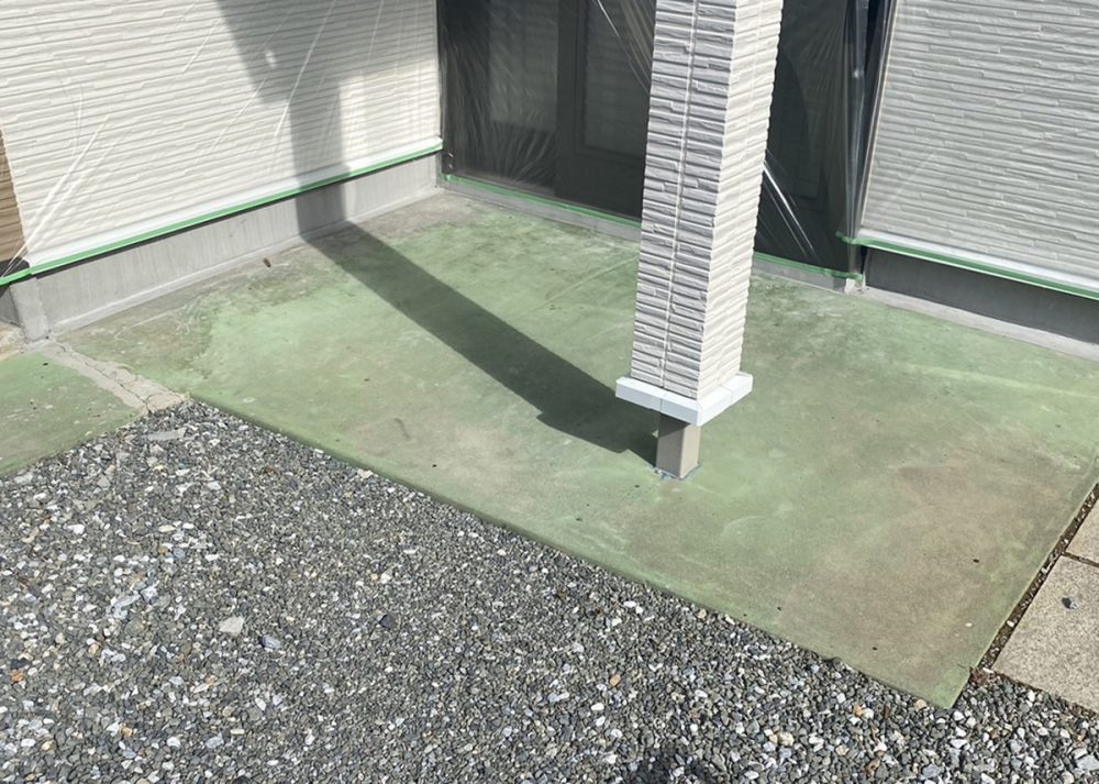 岩手県 正三建設株式会社 イメージ1