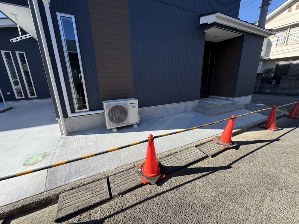 神奈川県 株式会社 琴美建設 イメージ1