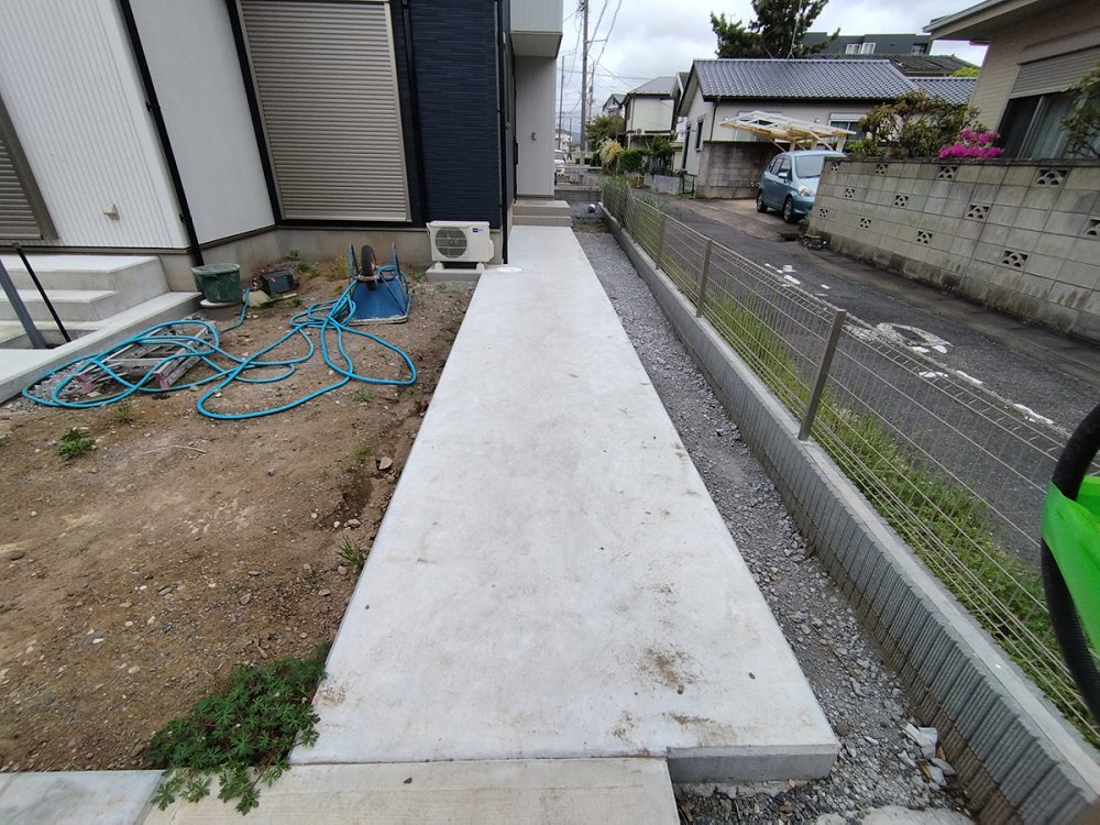 茨城県 クリエイティブパワー合同会社 イメージ1