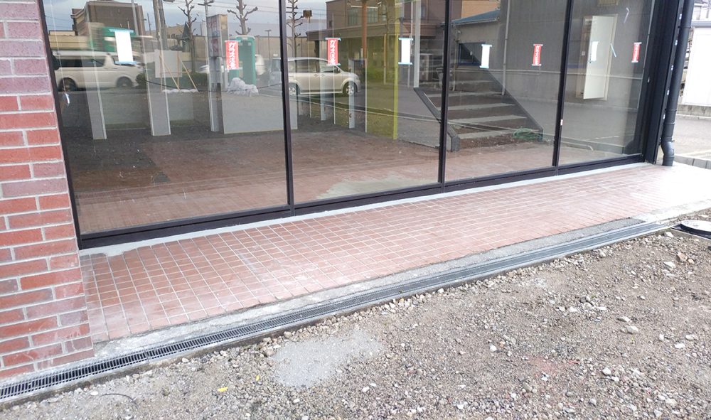 岐阜県 株式会社 大伸技巧 イメージ1