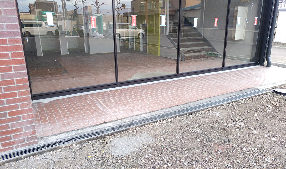 岐阜県 株式会社 大伸技巧 イメージ1