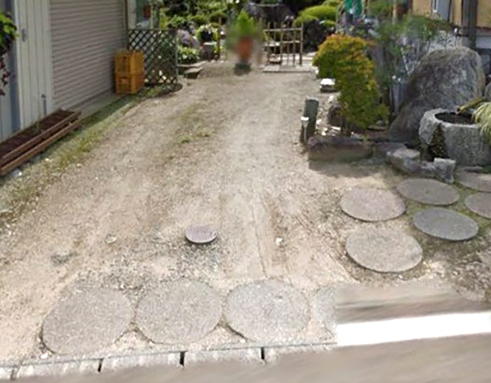 長野県 有限会社 松寿園 イメージ1