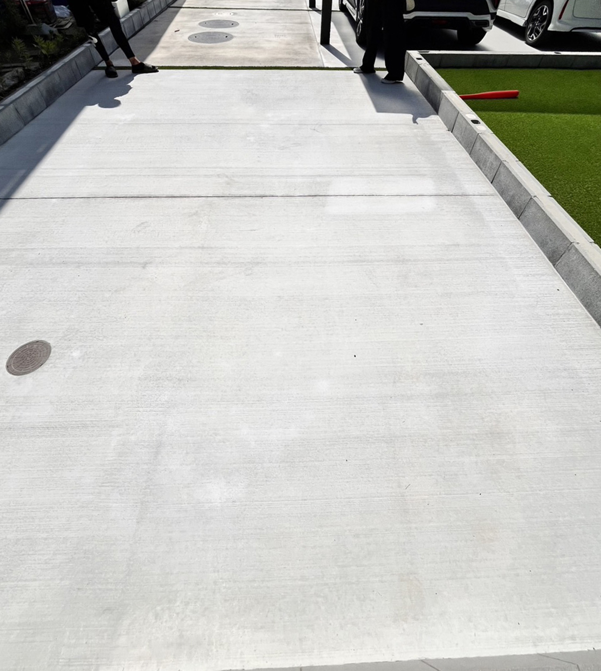 静岡県 Kouga Rimex株式会社 イメージ1