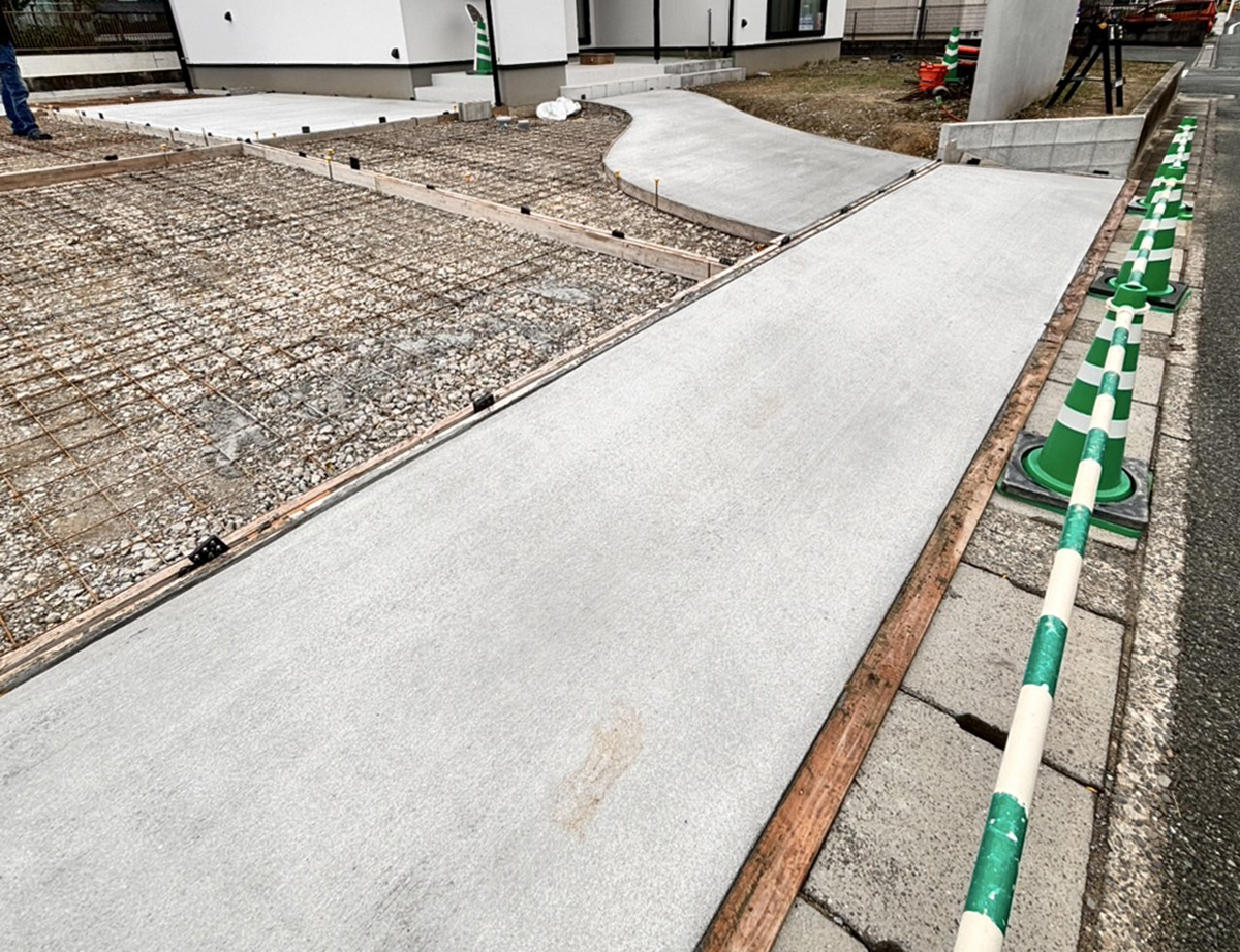 静岡県 Kouga Rimex株式会社 イメージ1