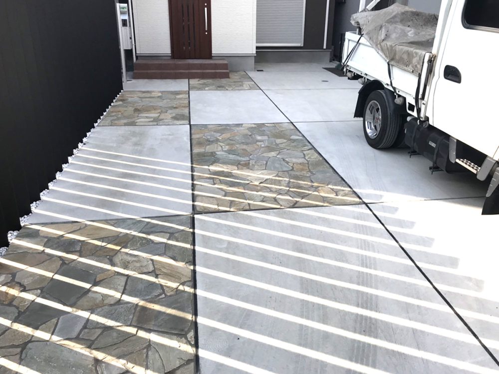 大阪府 田村塗装 イメージ1