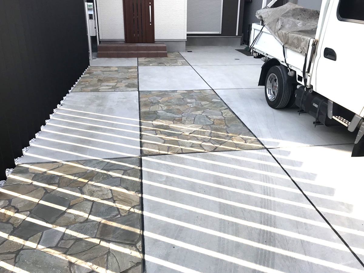 大阪府 田村塗装 イメージ1